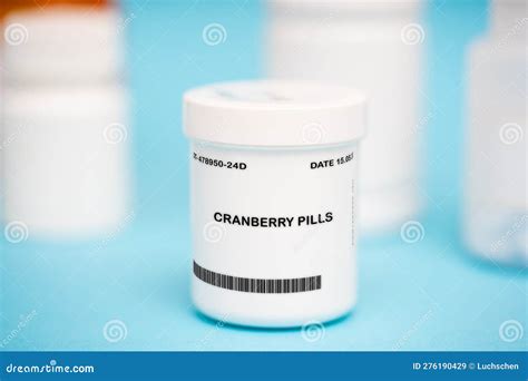 Comprehensive Metabolic Panel (CMP Stock Image - Image of protein, blood: 276190429