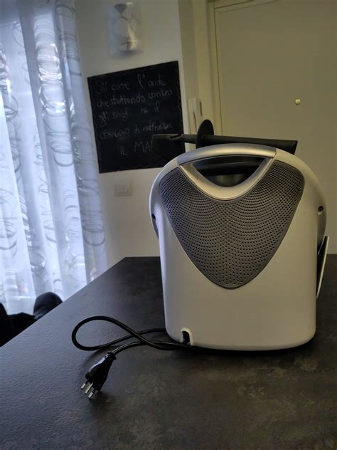 Image result for Alicevision Mesh Room Tutorial