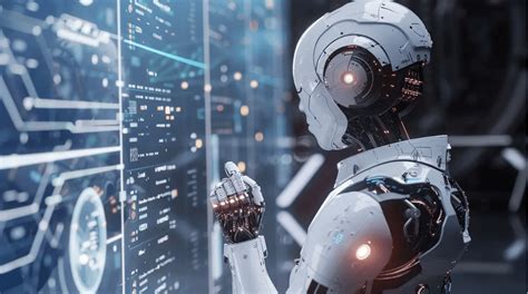 Image result for Ai Learning Models