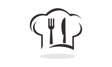 Restaurant Logos