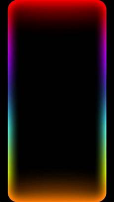 Neon Border Wallpaper Iphone X by Pin By Yaseen Shaik On Mixture Black Wallpaper Iphone Neon Border Wallpaper Iphone X