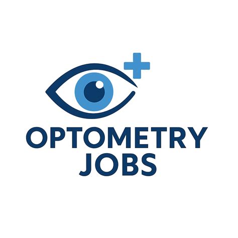 Vision Therapy