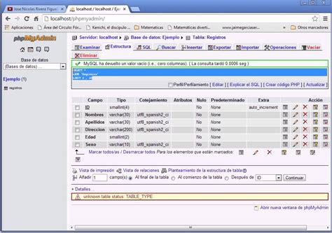 Image result for HTML5 Formularios