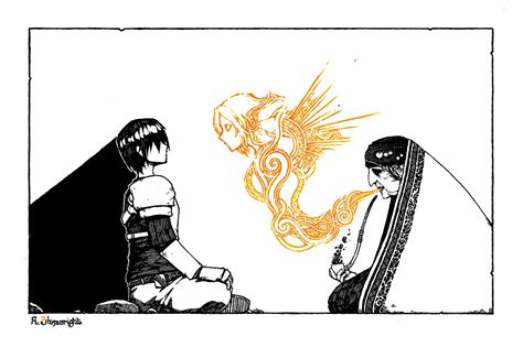 Pin on chains of asmodeus