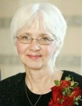 Bagley, Bemidji, Blackduck, Nevis & Park Rapids, MN Funeral Home ...