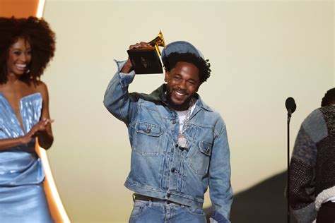 The Impact Of A GRAMMY Win: Life After The Award | GRAMMY.com