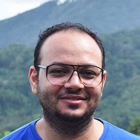 Image result for Alien Omar's