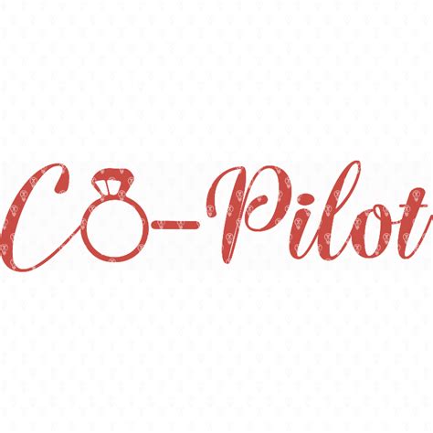 Co-Pilot Control System Logo 的图像结果