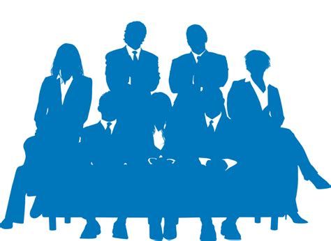 Society Animated PNG 的图像结果