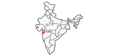 Where We Serve