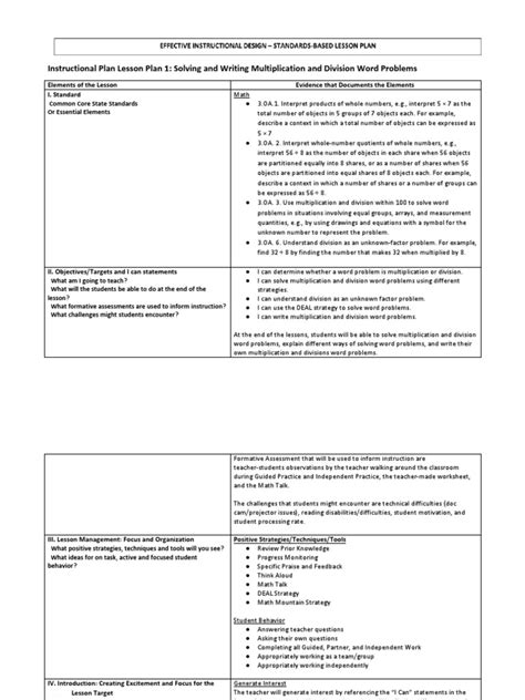 Image result for IP Lesson