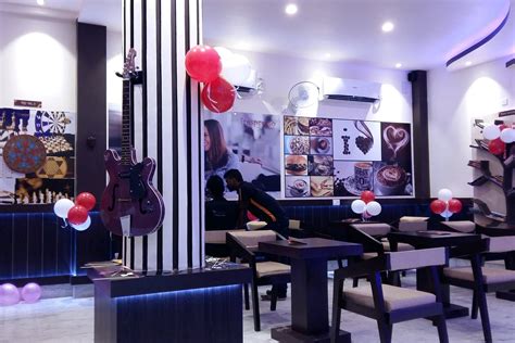 THE 10 BEST Restaurants in Agartala (Updated April 2025)
