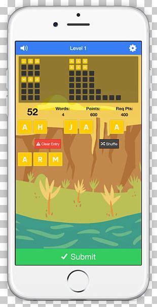 Cellular Network Explained Cartoon 的图像结果
