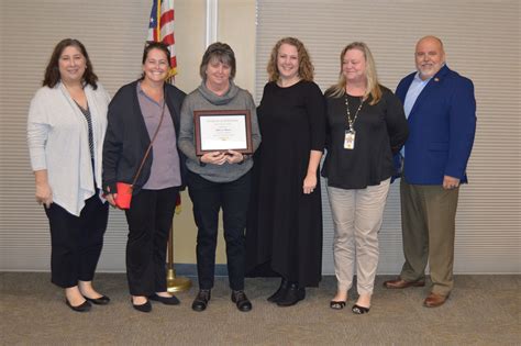 Cobb County Probate Court | Marietta GA