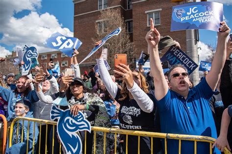 This New Jersey city is still the most ethnically diverse in the entire ...