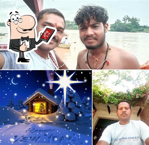 megh singh dhya (guddu), Bhind - Restaurant menu, prices and reviews