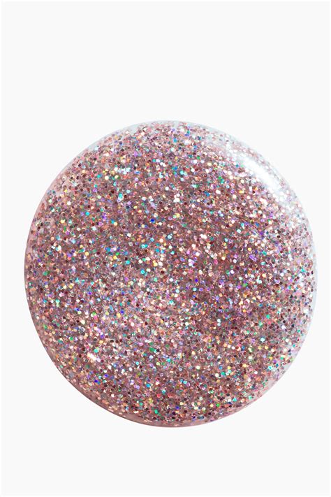 Nail polish - Ice Prism - Beauty all | H&M IN