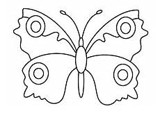 ausmalbild schmetterling tagpfauenauge schmetterling vorlage zum ausmalen 594 malvorlage vorlage ausmalbild schmetterling tagpfauenauge schmetterling vorlage zum ausmalen 594 malvorlage vorlage