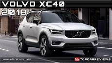 xc40 release date usa 2018 volvo xc40 review rendered price specs release date xc40 release date usa 2018 volvo xc40 review rendered price specs release date