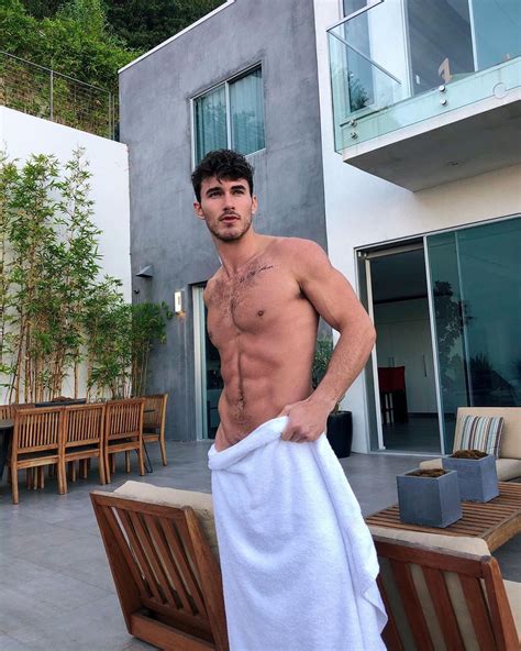 Divine Reverence on Tumblr