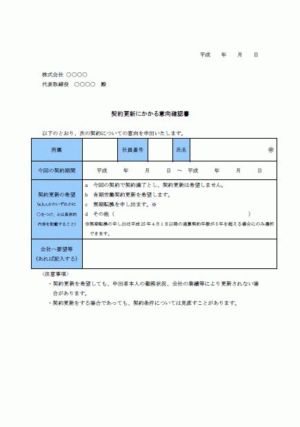 Image result for Learning Machine Clock