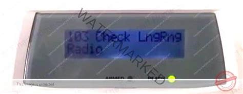 Image result for Error Code 103