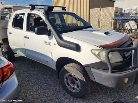 Reprogramming Hilux ABS Module 的图像结果