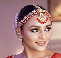 Pixtric studio - videography, photography, & digital marketing service