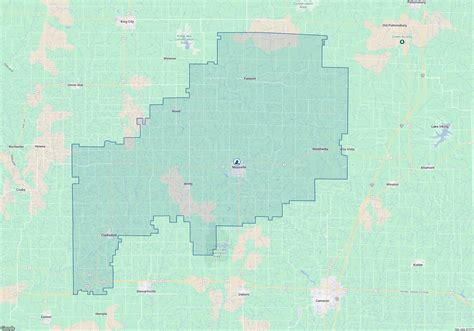 Maysville Elementary School in Maysville, MO - Homes.com