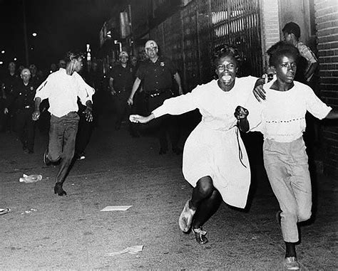 Gallery: Civil Rights Movement | American Experience | Official Site | PBS