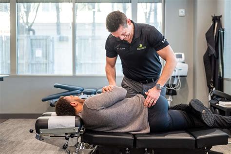 What Is the Best Treatment for Hip Pain?