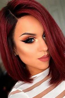 Medium Hair Colors by Hair Colors 2020 And Cuts Hairstyles Medium Hair Colors