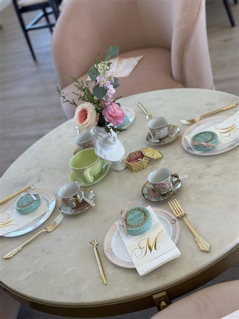 Gallery - White Willow Meadows