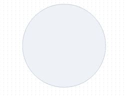 Data Flow Diagram Using JavaScript Library 的图像结果