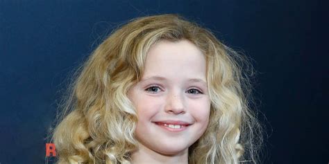 Cameron Seely's Wiki - Age, Height, Parents, Boyfriend, Wealth