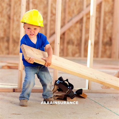 Image result for CSAA Insurance Add