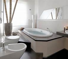 vasche da bagno di design ideeper bagno moderno con vasca angolare cerca con vasche da bagno di design ideeper bagno moderno con vasca angolare cerca con