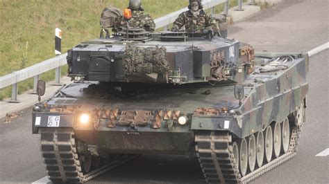 War in Ukraine Puts Centuries of Swiss Neutrality to the Test - The New ...