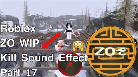 Image result for Zo WIP Script