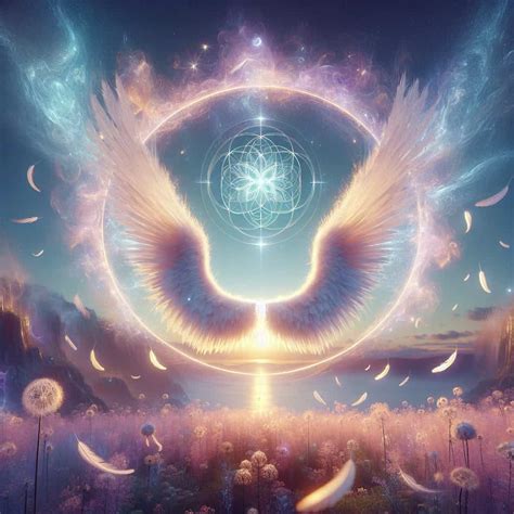 150 Angel Number Meaning: Guidance, Balance, And Progress - Angelic Number