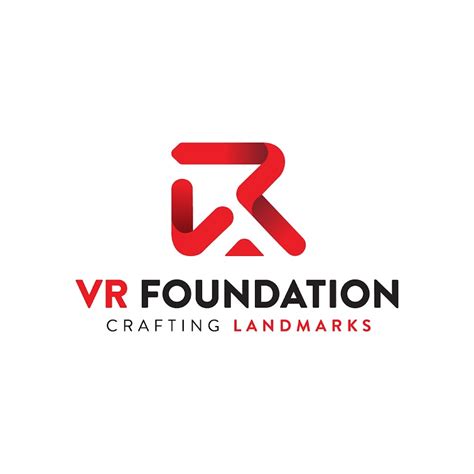 Xeroscape — Immersive 3D Visualization, VR & AR Solutions