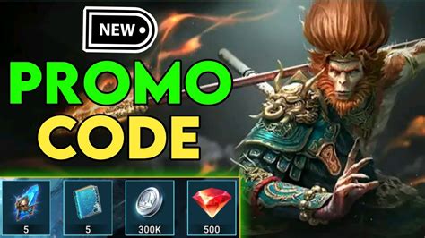 Image result for Code Promo Raid Shadow Legend