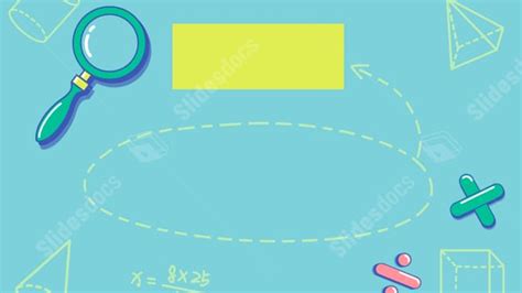 Teaching PowerPoint Background 的图像结果