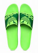 Image result for Adidas Slippers Adilette