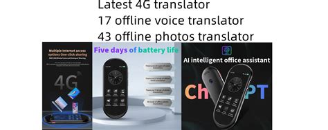 Company Overview - Shenzhen COC-Technology Co.,Ltd