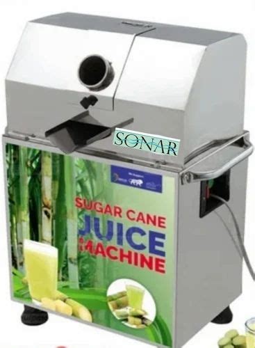 Sonar Appliances Pvt. Ltd. - Manufacturer of Flour Mill Machine ...