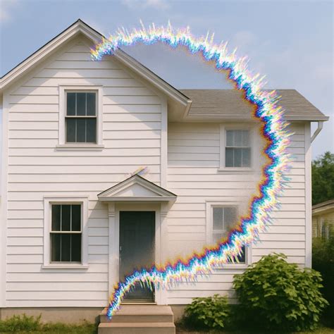 Migraine Aura: Causes, Symptoms and Solutions