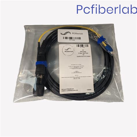 NEW 15FT GEPCO PRESTIGE 2F Single-Mode Tactical | Ubuy India