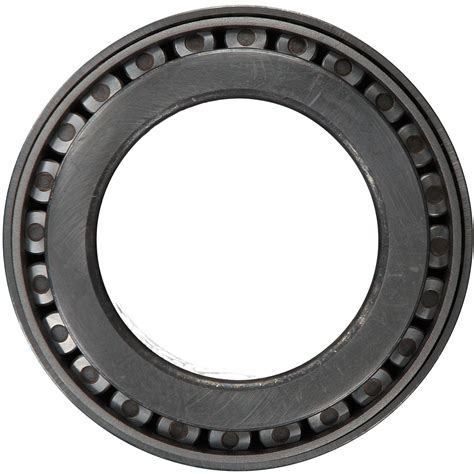 febi | 08082 | Wheel Bearing | bilstein group partsfinder | Official ...