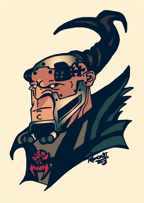 Home | Hire An Illustrator in Mumbai